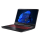 Acer Laptop Acer Nitro AN517-41-R8ZK R5-5600H/16GB/512GB SSD/RTX3 - 1417630 - zdjęcie 3